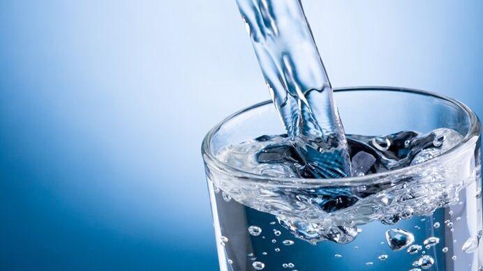 As bans spread, fluoride in drinking water divides communities across the US